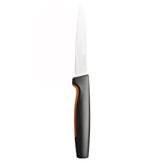 Fiskars Groentemes Functional Form Soft Grip