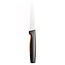 Fiskars Functional Form Groentemes – 11 cm – SoftGrip – Vaatwasserbestendig