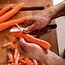 Fiskars Schilmes Functional Form Soft Grip