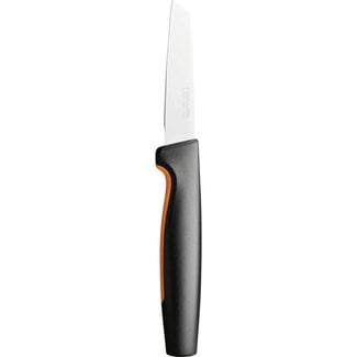 Fiskars Schilmes Functional Form Soft Grip