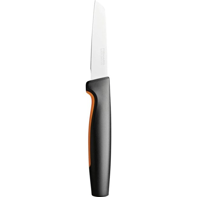 Fiskars Schilmes Functional Form Soft Grip