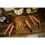 Fiskars Schilmes Functional Form Soft Grip