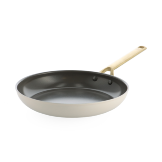 BK Koekenpan Sublime Crème 20cm