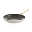 BK Koekenpan Sublime Crème 20cm