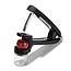 OXO Kersenontpitter en Olijfontpitter Good Grips Met Spatscherm