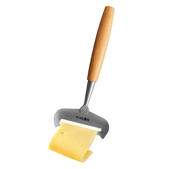 Boska Kaasschaaf Zachte Kaas Amigo