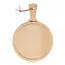 Boska Serveerplank Rond Amigo M - ⌀ 23.4 cm