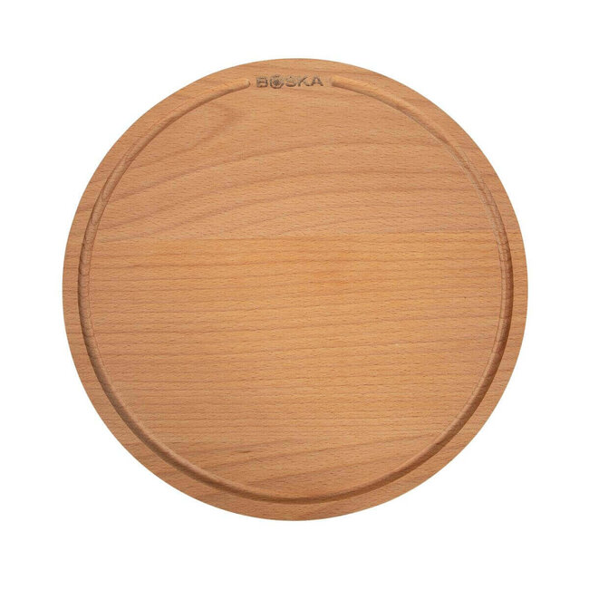 Boska Pizzaplank Amigo M - ⌀ 29 cm