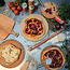 Boska Pizzaplank Amigo M - ⌀ 29 cm