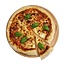 Boska Pizzaplank Amigo M - ⌀ 29 cm