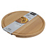 Boska Pizzaplank Amigo M - ⌀ 29 cm