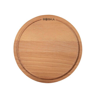 Boska Pizzaplank Amigo S – ⌀ 24 cm