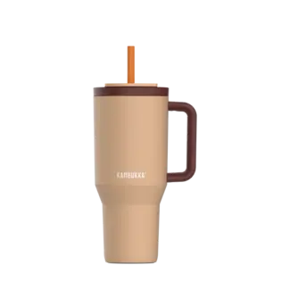 Drinkbeker Rio Almond Dream 950ml