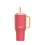 Kambukka Drinkbeker Rio Pink Papaya 950ml