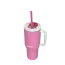 Kambukka Drinkbeker Rio Bubblegum Mint 950ml