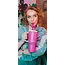 Kambukka Drinkbeker Rio Bubblegum Mint 950ml