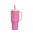 Kambukka Drinkbeker Rio Bubblegum Mint 950ml