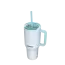 Kambukka Drinkbeker Rio Frosty Coconut 950ml