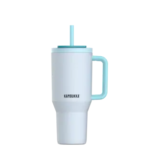 Drinkbeker Rio Frosty Coconut 950ml