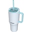 Kambukka Drinkbeker Rio Frosty Coconut 950ml