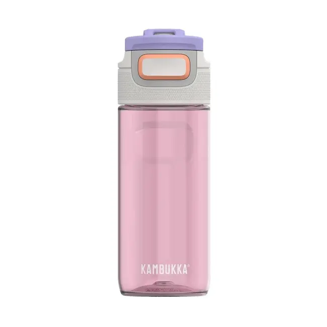 Kambukka Drinkfles Elton Barely Blush 500ml