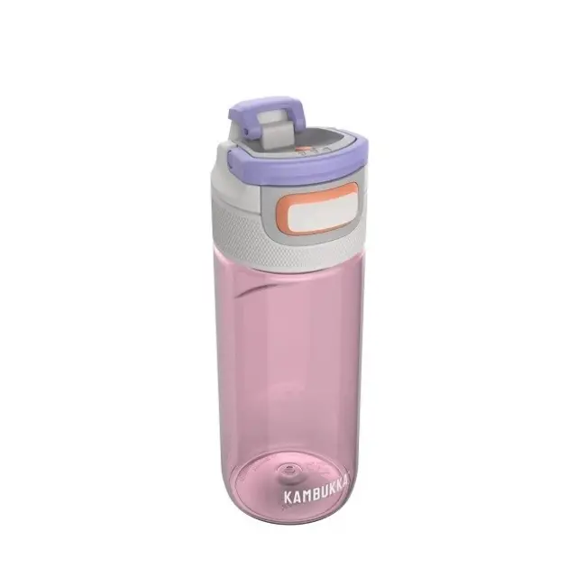 Drinkfles Elton Barely Blush 500ml