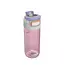 Kambukka Drinkfles Elton Barely Blush 500ml