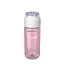 Kambukka Drinkfles Elton Barely Blush 500ml