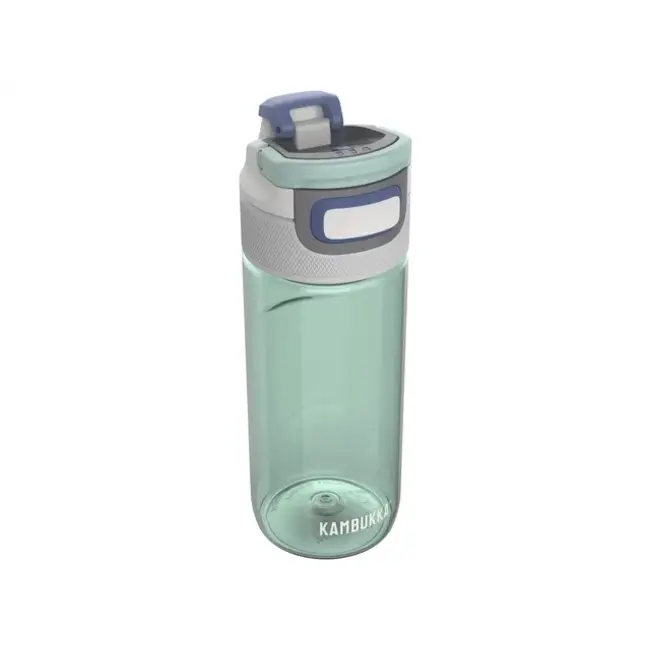 Kambukka Drinkfles Elton Ice Green 500ml