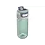 Drinkfles Elton Ice Green 500ml