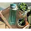 Drinkfles Elton Ice Green 500ml
