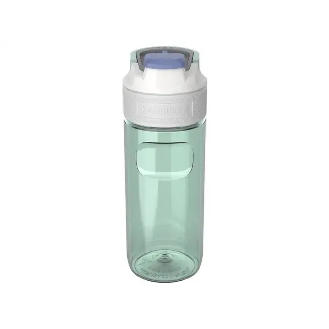 Drinkfles Elton Ice Green 500ml