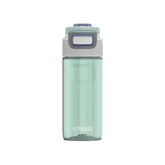 Drinkfles Elton Ice Green 500ml