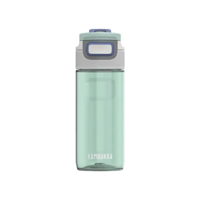 Kambukka Drinkfles Elton Ice Green 500ml