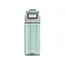Drinkfles Elton Ice Green 500ml