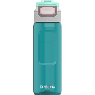 Kambukka Drinkfles Elton Emerald 750ml