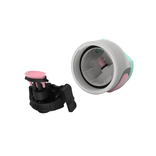 Kambukka Drinkfles Elton Emerald 750ml