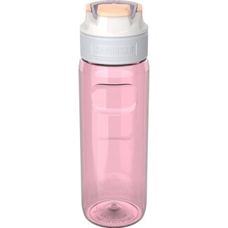 Kambukka Drinkfles Elton Rainbow Pastels 750ml