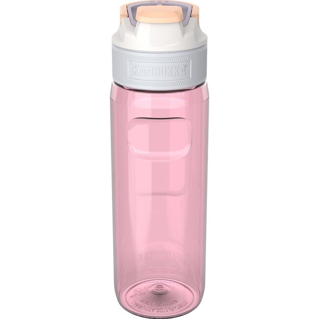 Kambukka Drinkfles Elton Rainbow Pastels 750ml