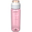 Kambukka Drinkfles Elton Rainbow Pastels 750ml