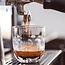 Leonardo Koffieglas Gocce Tumblers 220ml 6-Delig