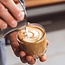 Leonardo Koffieglas Gocce Tumblers 220ml 6-Delig