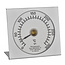 TFA Oventhermometer Analoog RVS