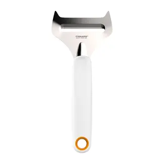 Fiskars Kaasschaaf Zachte Kaas Functional Form