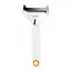 Fiskars Kaasschaaf Zachte Kaas Functional Form