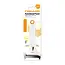 Fiskars Kaasschaaf Zachte Kaas Functional Form