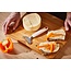 Fiskars Kaasschaaf Zachte Kaas Functional Form