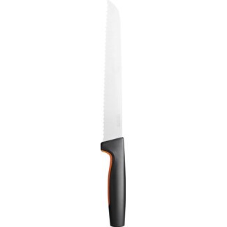 Fiskars Broodmes Functional Form 21cm
