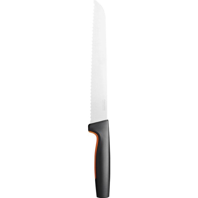 Fiskars Broodmes Functional Form 21cm