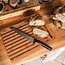 Fiskars Broodmes Functional Form 21cm